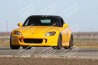 media/Mar-01-2025-Speed Ventures (Sat) [[3556983a2b]]/Yellow/Session 1 (Sweeper)/